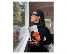 Ana Montes 3r Lliurament 2025