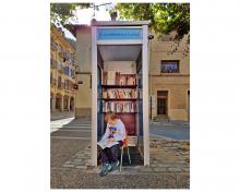 Arnau Tornero 3r Lliurament 2025