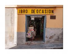 Joan Puig 3r Lliurament 2025