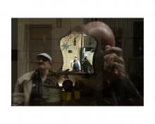 Andreu Sánchez 4r Lliurament 2025