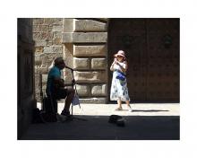 Joan Perez 6e Lliurament 2025