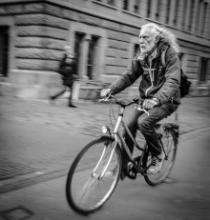 Leopoldo Bosch 2n lliurament 2026