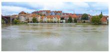 Josep Lluís Escudero