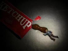 Miquel Casals 5è lliurament 2026