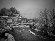 Pont Nou