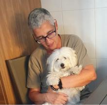 Amb l'Ona