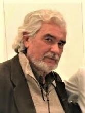 JoanP