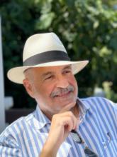 Jordi Pera