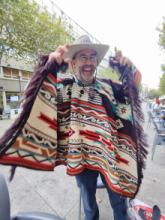 AAmb moltes ganes d'aprendre!! 