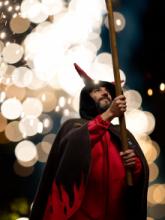 correfocs