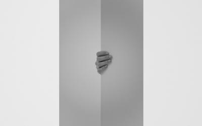 Maria Ros - Minimalisme
