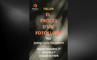 FOTOLLIBRE