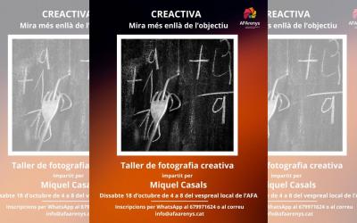 CREACTIVA 2025