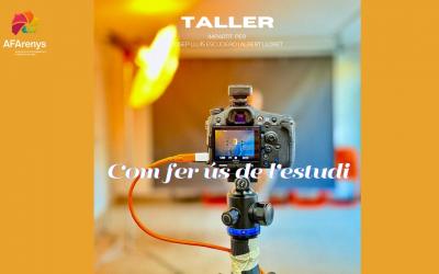 Com fer us de l'estudi