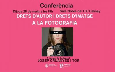 Drets d'imate