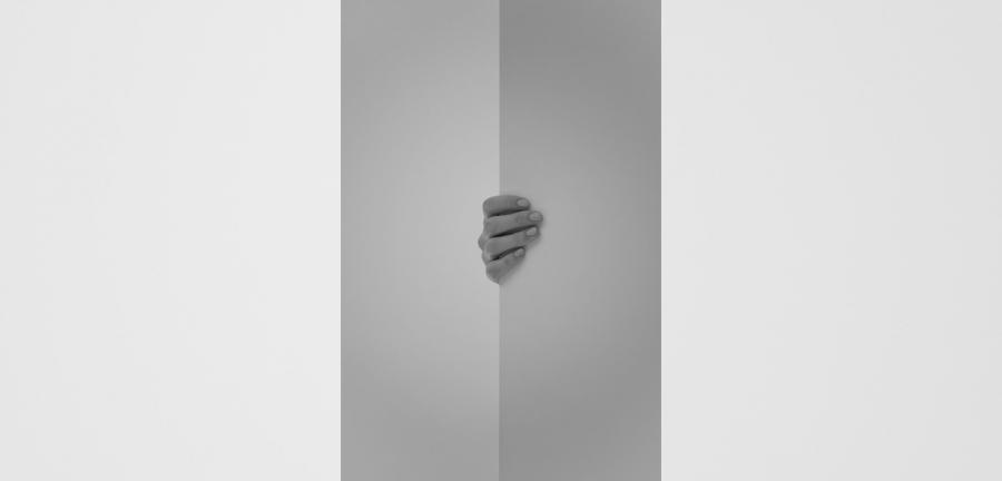 Maria Ros - Minimalisme