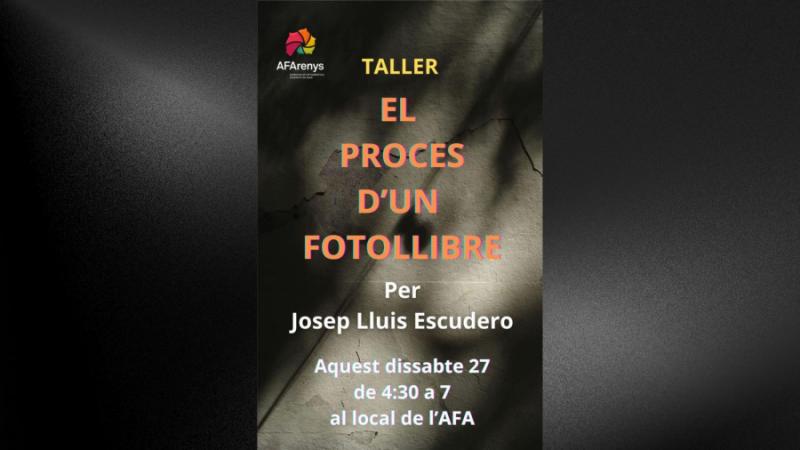 FOTOLLIBRE