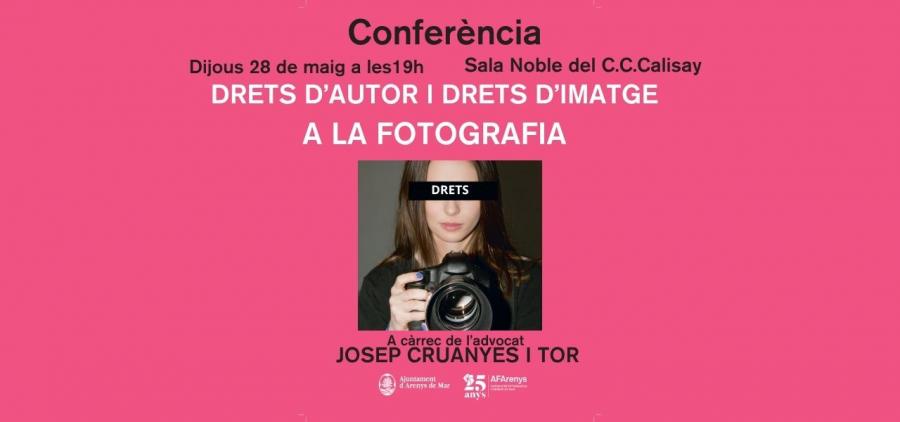 Drets d'imate